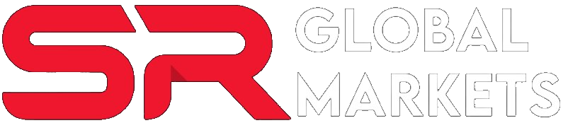 SR Global Markets